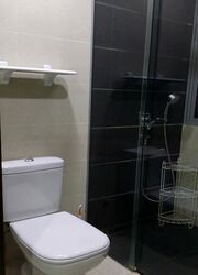 Centra Studios (D14), Apartment #479173081